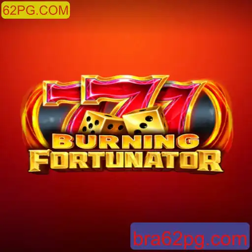 Descubra o Envolvente Mundo de BurningFort