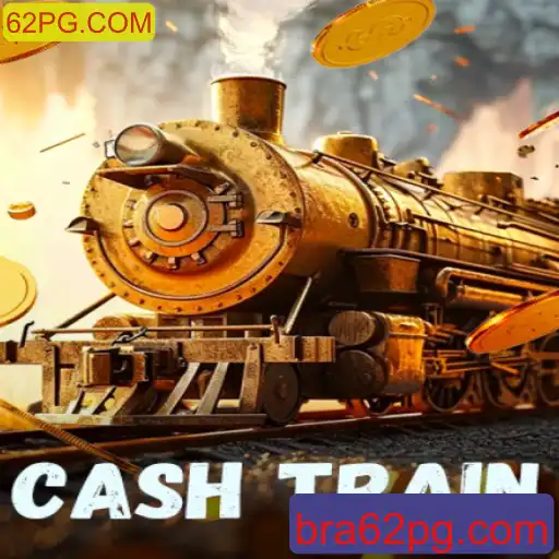 Descubra o Mundo do Jogo CashTrain