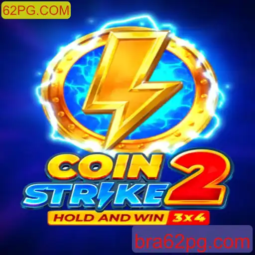 Coinstrike2: Uma Nova Era de Estratégia e Entretenimento
