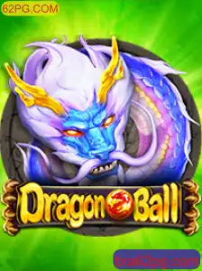 DragonBall: Uma Aventura Épica e Estratégica no Mundo dos Games