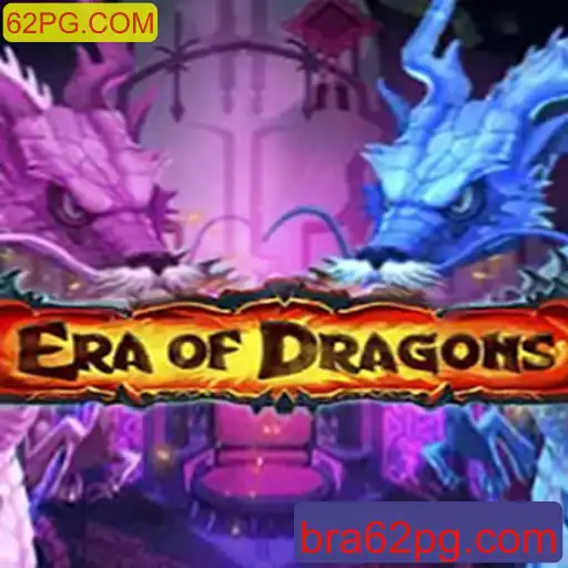 Explorando EraOfDragons: Um Mergulho no Mundo de Dragões e Aventuras