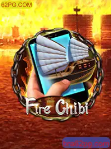 Explorando o Mundo de FireChibiM: Um Jogo Inovador