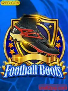 Explorando o Mundo de FootballBoots: Regras e Eventos Atuais