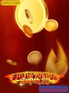 FruitNovaSuper80: Um Mergulho no Universo Frutado dos Jogos