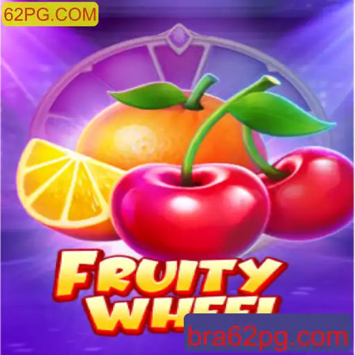 Descubra o Jogo FruityWheel e Como Jogar