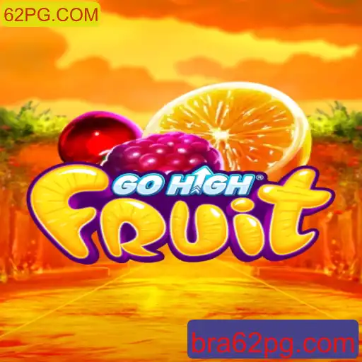 Descubra o Universo do GoHighFruit: A Nova Sensação de Jogos Online