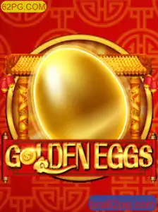 GoldenEggs: Um Jogo de Estratégia e Diversão