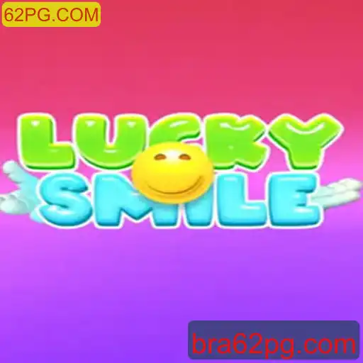 Explorando o Fascinante Jogo de Estratégia LuckySmile