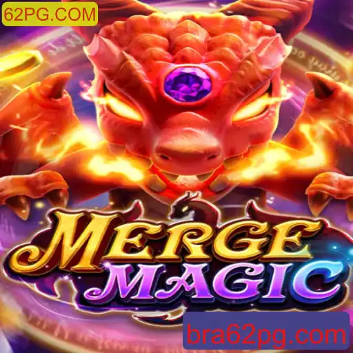Explorando o Fascinante Mundo de MergeMagic: Um Guia Completo