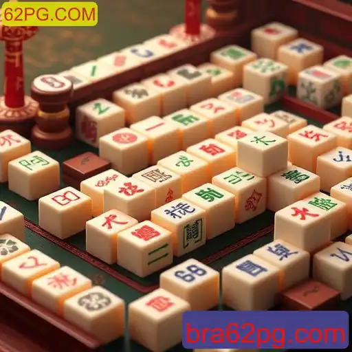 Mahjong