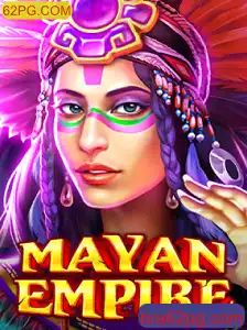 Explorando o Fascinante Mundo de MayanEmpire: Descrição, Introdução e Regras do Jogo