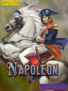 Desvendando 'Napoleon': Estratégia, Regras e Contexto Atual