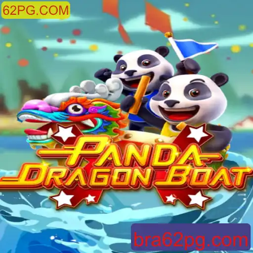 Descubra o Universo do Jogo PANDADRAGONBOAT e Mergulhe na Aventura
