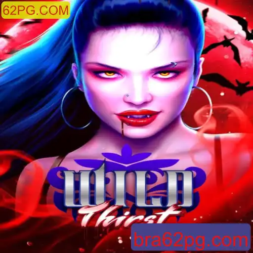 Explorando o Fascinante Mundo de WildThirst: Aventuras e Regras
