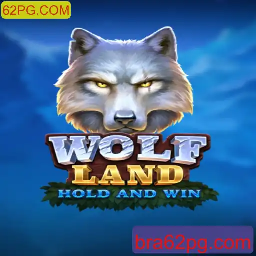 Descubra o Mundo de WolfLand: Um Guia Completo para 62PG.COM