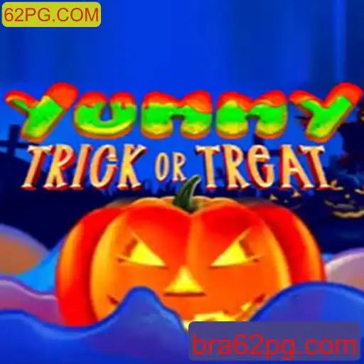 Explorando o Mundo de YummyTrickorTreat: Um Guia Completo
