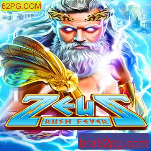 Descubra as Aventuras de ZeusRushFever